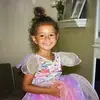 annagaetano - @annagaetano10 - TikTok
