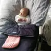 annagaetano - @annagaetano387 - TikTok