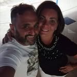 AnnaGaetano Giannotti - @annagaetanogiannotti - Instagram