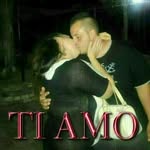 AnnaGaetano Sicomoro - @annagaetanosicomoro - Instagram
