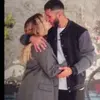 robygaetanoanna - @robygaetanoanna - TikTok