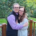 Anna - @annagafford2000 - Instagram