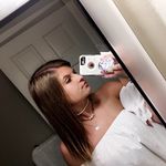 anna gafford - @annagaffordd - Instagram