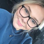 Anna Gafford - @annagafford - Instagram