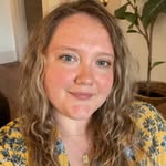 Anna Gafford - @anna_gafford - Instagram