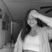 Anna Gafford - Facebook