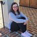 Anna Gafford - Facebook