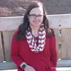 Anna Gafford - @annagafford2000 - TikTok