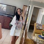 anna gafford - @anna_m_gafford - Instagram