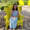 Anna Gafford - @anna.gafford - TikTok