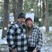 Anna Gafford-Hall - Facebook