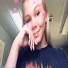 Anna Gafford - @annagafford - TikTok