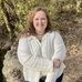 Anna Lee Gafford - Facebook