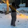 ana gagné - @anna.gagne - TikTok