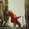 Anna  Gagné - @anna_karate9 - TikTok