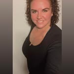 Anna Gagne - @agagne_89 - Instagram