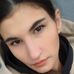 Anna Gagne - Facebook