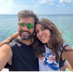 Anna Gagné - @vosove4468 - Instagram