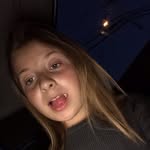 Anna Gagné - @anna_patate - Instagram
