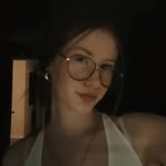 Anna Gagné - @gagne1876 - Instagram