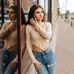 Anna Gagné - Facebook