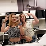 anna gagné - @annargagne2 - Instagram