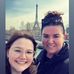 Anna Gagne - Facebook
