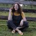 Anna Gagne - Facebook