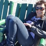 anna gagne - @annagagne2 - Instagram