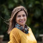 Anna Gagne - @realtorannagagne - Instagram
