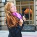 Anna Gagne - Facebook