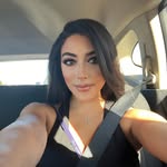 Anna Gagne - @annavelleco - Instagram