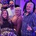 Anna Gagne - Facebook
