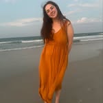Anna Gagne - @anna__gagne - Instagram