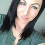 Anna Gagné - @annagagne - Instagram