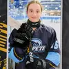 Anna Gagne - @anna.gagne6 - TikTok