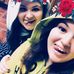 Anna Gagne - Facebook
