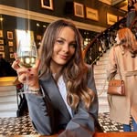 Anna Gagné - @sweetmamma46 - Instagram