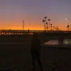 anna gagne - @anna.gagne15 - TikTok