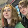 Anna Gagne - @adoublegrace - TikTok