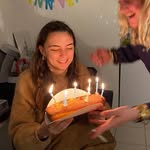 @anna_gagne_ - Instagram