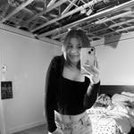 annabelle gagné - @annagagne_ - Instagram