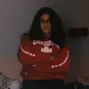 anna.gagne14 - @anna.gagne14 - TikTok