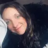 Annagagne - @anna.gagne23 - TikTok