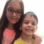 Анна - @_anna_gago_ - Instagram