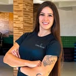 Ana Carolina Gago | Personal Trainer - @gagocarol - Instagram