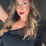 Ana Gago - @ana_gago - Instagram