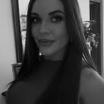 ANA GAGO - @anagagolez - Instagram