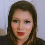 Ana Gago - Facebook