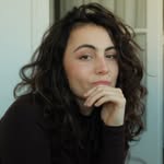 Ana Gago - @anagagomerino - Instagram